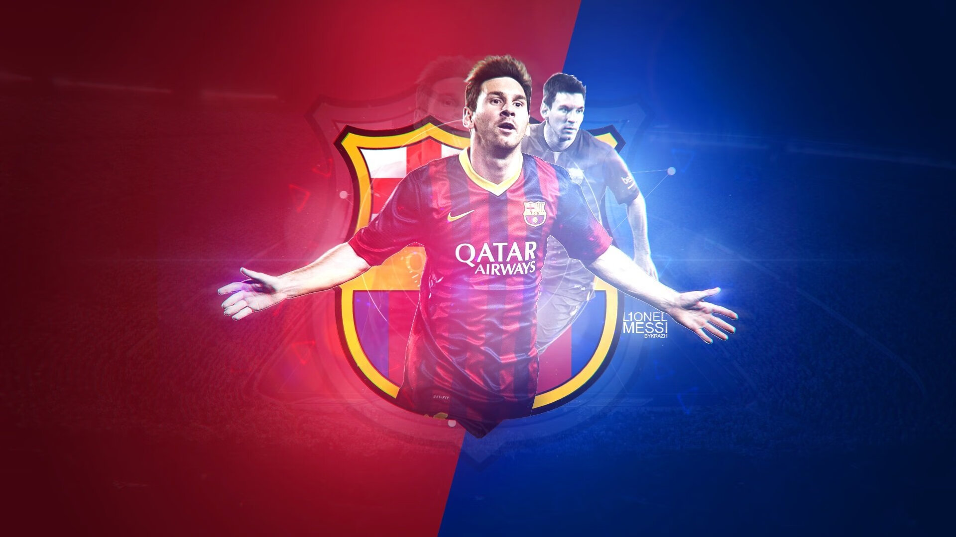 _极光徒步探险：在北极光下奔跑_，到北极看极光旅游团