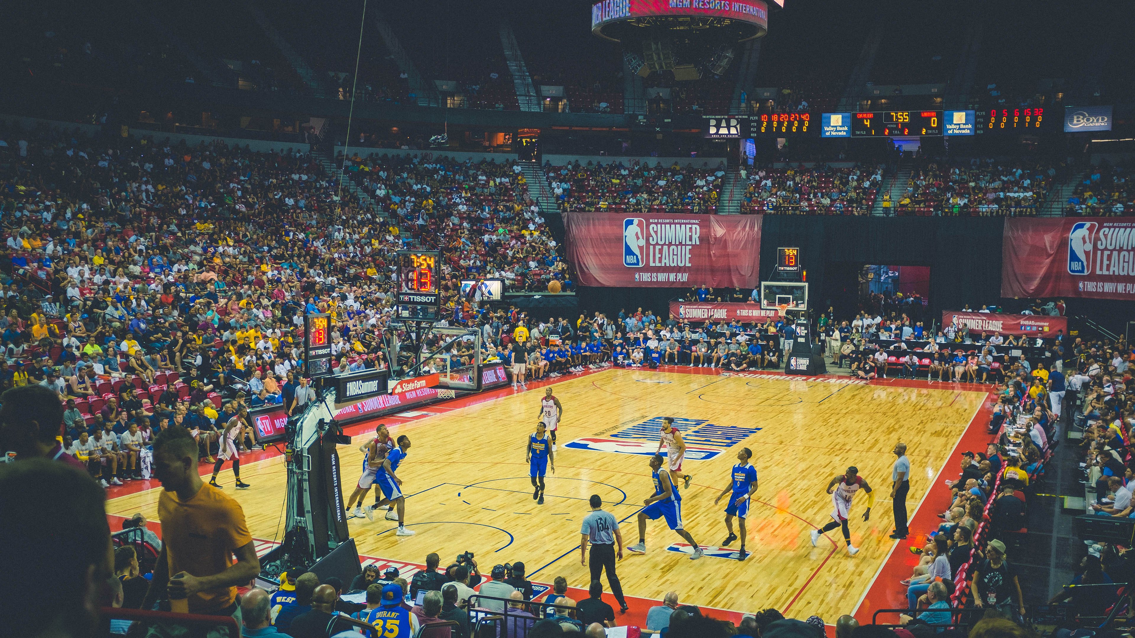 全新战术：如何破解联盟中防守体系？，怎么突破联防