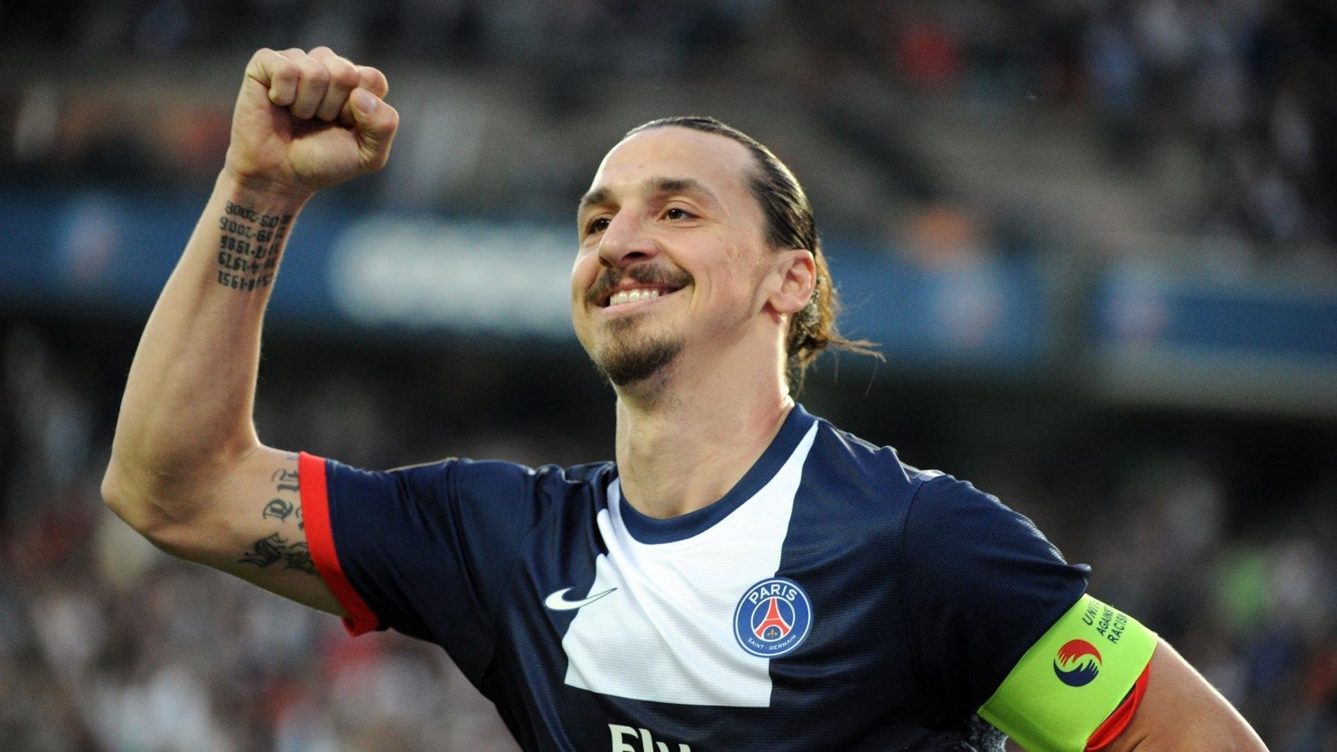 全景回顾：联盟历史上最震撼的逆转战役，英雄联盟之反转历史