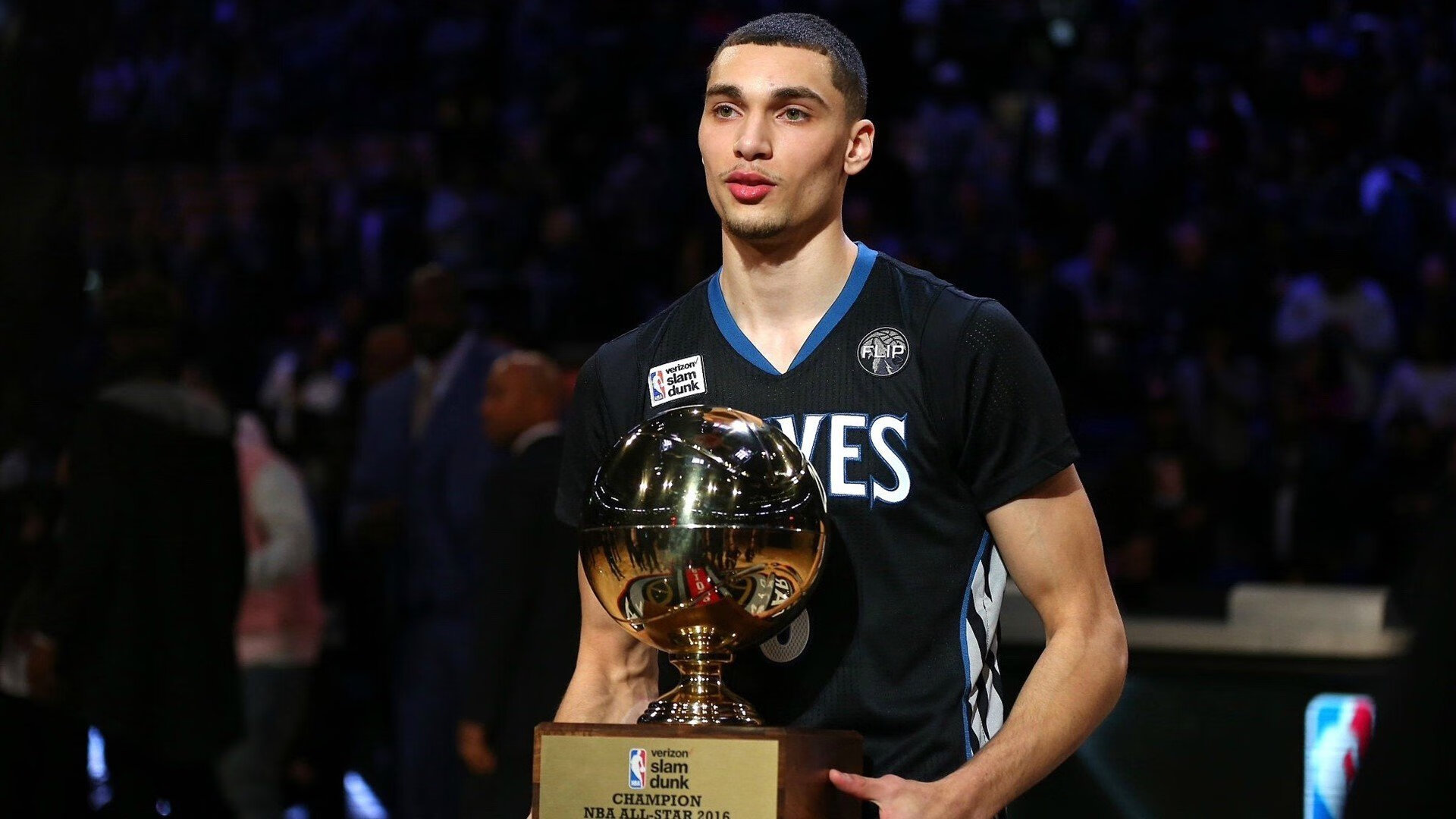 台球运动的公益影响力持续扩大，台球的益处