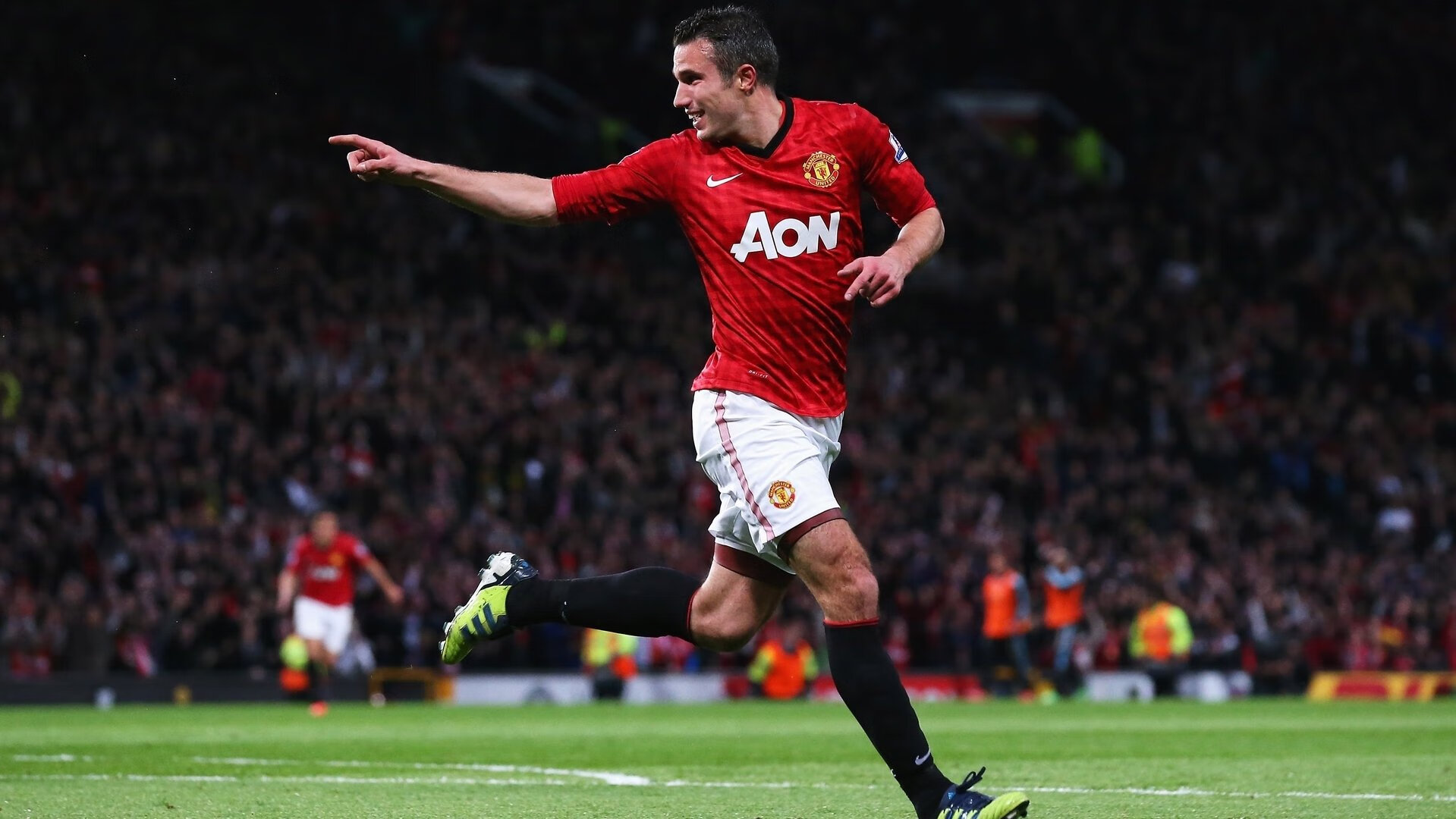 大型平衡车竞技公开赛，青春风尚的运动代表，专业平衡车比赛