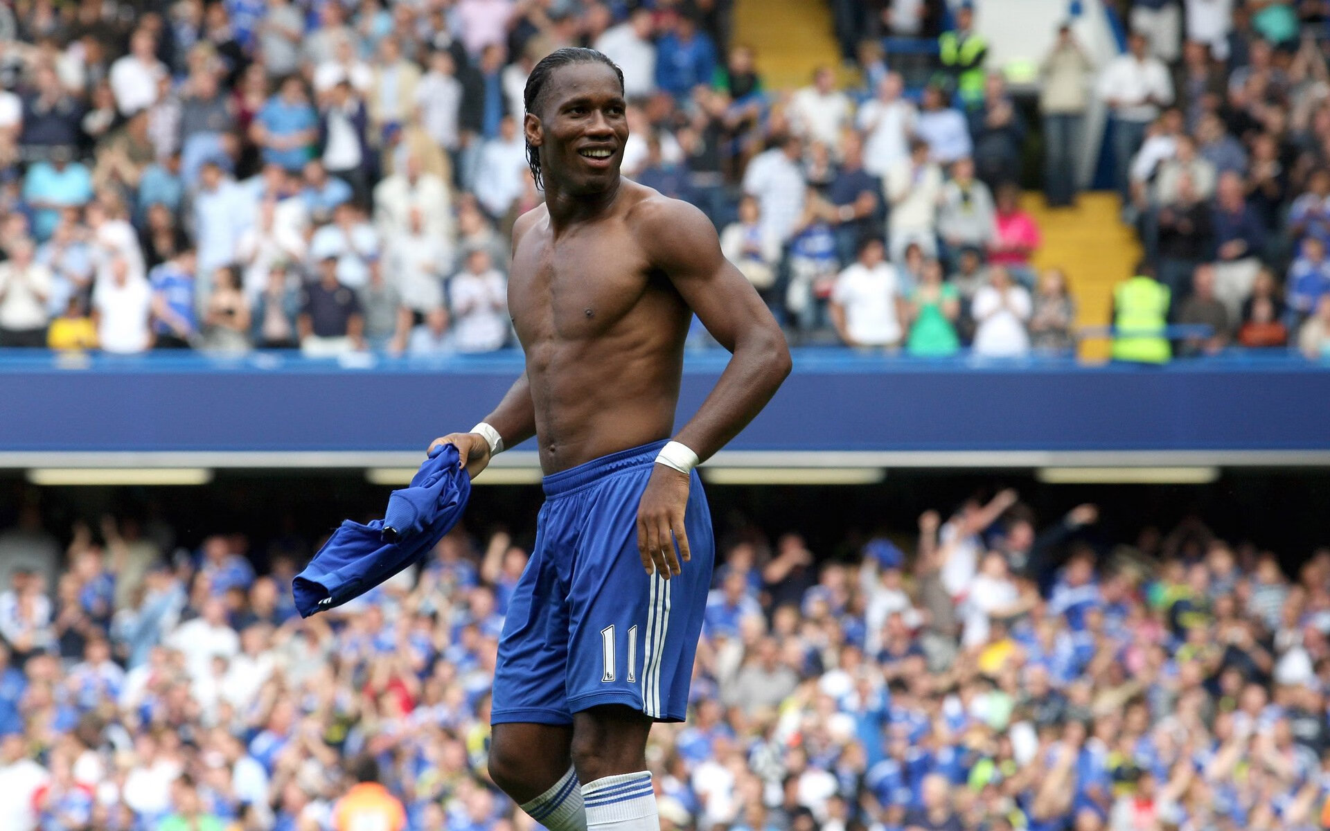 德甲：奥格斯堡1-0击败柏林赫塔，决定胜负的点球命中，奥格斯堡对赫塔