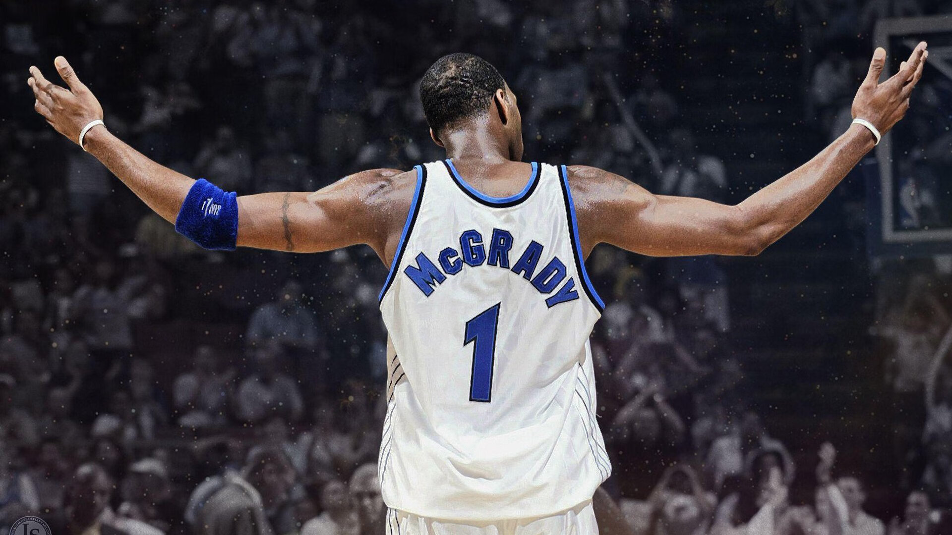 诺维奇攻防两端表现平衡，迎来曙光，诺维奇厉害吗